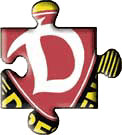 Zukunft Dynamo e.V. - Logo