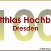 062hochberg